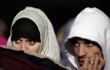 Во Франции откроют "центр дерадикализации" для мусульман, местные жители уже протестуют