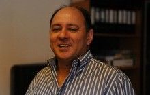 Глава селекционной службы "Шахтера" стал генеральным директором португальского "Порту"