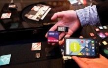 Google призупиняє розробку модульного смартфона Ara