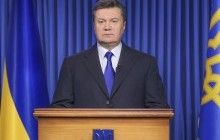 Yanukovych team embezzled almost UAH 200 bln – financial monitors