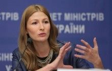 Мининформполитики просит СБУ и ГПУ отреагировать на обыск оккупантами в доме симферопольской журналистки