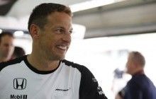 Формула-1. Экс-чемпион мира Баттон завершил карьеру, но может вернуться через год