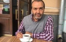 Виктор Шендерович: Россия не в состоянии сделать себя процветающей, и ей нужен фон: растерзанная нищая зависимая Украина. Путин продолжит мучать Украину. На это у нас ресурсы есть