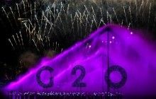 На саммите G20 приняли итоговое коммюнике: о росте мировой экономики, борьбе с коррупцией и последствиях Brexit