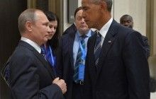 Когда фото говорит больше, чем слова: как проходит саммит G20 в Китае (фоторепортаж)