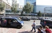 Популярный провайдер может отключить "Интер"