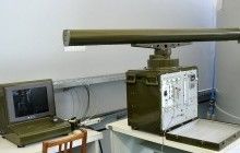 В прошлом году «Укроборонпром» передал армии почти 5 тысяч единиц вооружения и техники (видео)