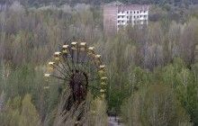 Кабмин выделил 93,6 млн гривень на решение проблем в зоне отчуждения