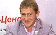 Чим насправді займався син Черновецького у Барселоні: ексклюзивне розслідування "Грошей"