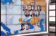 "Гроші" з'ясували найпопулярніші країни, куди тікають українські корупціонери