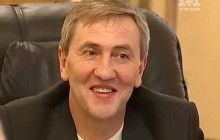 Шлях Черновецького у мільйонери: "Гроші" розкривають нахабні корупційні схеми