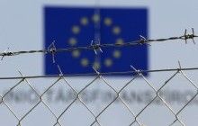 Глава МИД Люксембурга призвал исключить Венгрию из ЕС