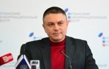 На Луганщині заочно судитимуть екс-СБУшника, що став "міністром держбезпеки ЛНР"