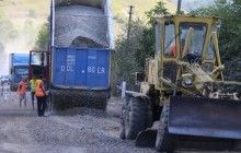 ДФС розповіла про перші результати перевірки будівництва доріг: знайшла махінації на 14 мільйонів