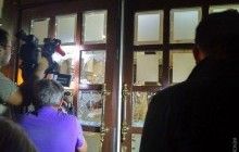 Стрілянина й захоплення заручників в Одесі: поліція уточнила кількість постраждалих та озвучила подробиці (фото, відео)