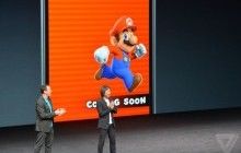 Зібрали покемонів - пора збирати гриби: Apple анонсувала запуск гри Super Mario