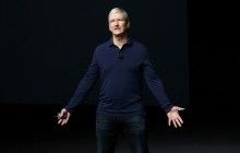В Apple закликали зробити більш жорсткими правила конфіденційності через витік даних в Facebook