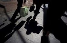 Мінфін хоче ввести податкові канікули на 5 років для новостворених підприємств