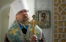В УПЦ побачили, що тисяч військовослужбовців хочуть позбавити конституційного права на свободу віросповідання