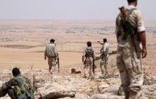 The Washington Post: 10 нових воєн, які можуть початися в результаті боротьби з ІД