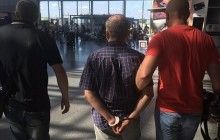 Одеська поліція затримала двох підозрюваних у вербуванні дівчат для сексуальної експлуатації в Китаї