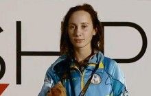 Плавці Семененко і Хруль принесли Україні ще дві бронзи Паралімпіади-2016