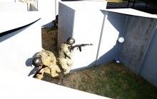 В Украине разработали комплекс разведки "Тень"
