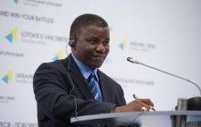 Соцвиплати переселенцям повинні бути відокремлені від реєстрації - доповідач ООН