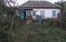 На Чернігівщині селянин після бійки застрелив кривдника в голову, але спецпризначенцям здався без бою