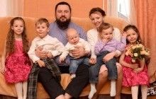 Новим дитячим омбудсменом в РФ стала чиновниця, яка вірить у забобони 19 століття