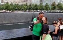 Конгрес США підтримав закон, що дозволяє родичам жертв 9/11 подавати в суд на Саудівську Аравію