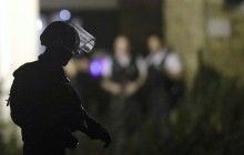 Підозрювані у підготовці нападу у Парижі пов’язані з ісламістами – прокурор Франції