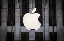 Apple працює над новим iPhone 8 - ЗМІ