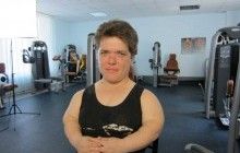 Українка Соловйова виграла восьме золото збірної на Паралімпіаді в пауерліфтингу