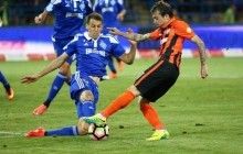 Київське "Динамо" перед стартом у Лізі чемпіонів залишилося без основного захисника