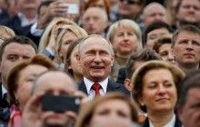 Оккупанты угрожают крымчанам увольнениями за бойкот выборов в Госдуму - правозащитники