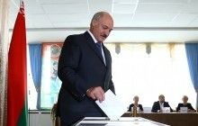 Лукашенко назвав Росію і ЄС "монстрами", а Білорусь – мостом між ними