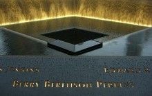 В США зачитали имена всех погибших и пропавших без вести 11 сентярбря 2001 года