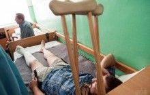 Мінсоцполітики планує відновити перерахунок страхових виплат для постраждалих на виробництві