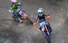 15 червня 2020 - яке сьогодні свято, прикмети і іменинники, що сьогодні не можна робити