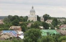 Агрофирма отравила жителей села на Тернопольщине, распыляя химикаты с самолета
