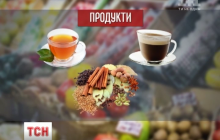 Споживчий кошик-2016: чим відрізняється український мінімум від європейського