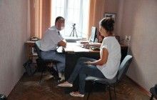 СБУ задержала в Житомире "чиновника" "ДНР"