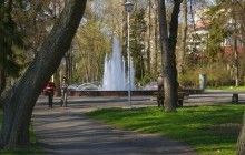У Тернополі шахрай, представившись поліцейським, викрав мобільний у 9-річної дитини