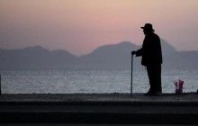 У людей после инсульта депрессивные состояния развиваются чаще - медики