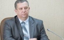 Minister of Social Policy: Subsidy recipients must report on purchases over UAH 50,000, otherwise they are in trouble