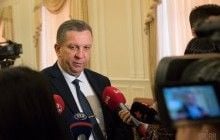 Наступного року депозити враховуватимуть під час призначення субсидій - Мінсоцполітики