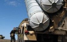 Для Украины остро стоит проблема противовоздушной обороны - Турчинов