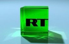 В Британии расследуют ложь российских пропагандистов телеканала RT