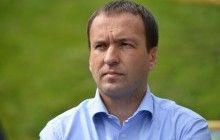 В Киеве обсудили план запуска отопительного сезона
